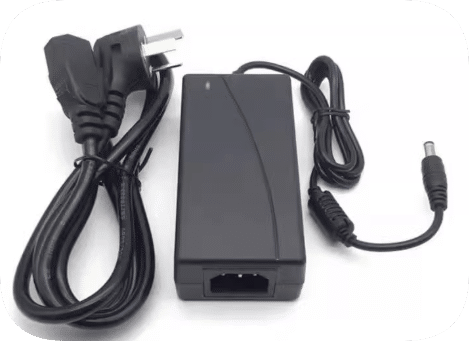 *Brand NEW*12V 6A Power Adapter Charger for BOLUNSHUAI BLS-191A All-in-One Computer, Universal Ordinary Port B